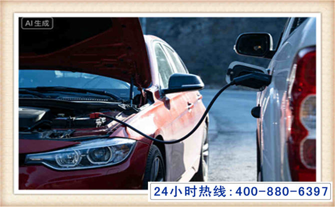 甘南潍坊拖车,附近24小时汽车拖车救援，潍坊道路救援拖车电话