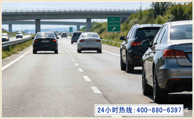 甘南长春拖车电话 甘南长春拖车电话